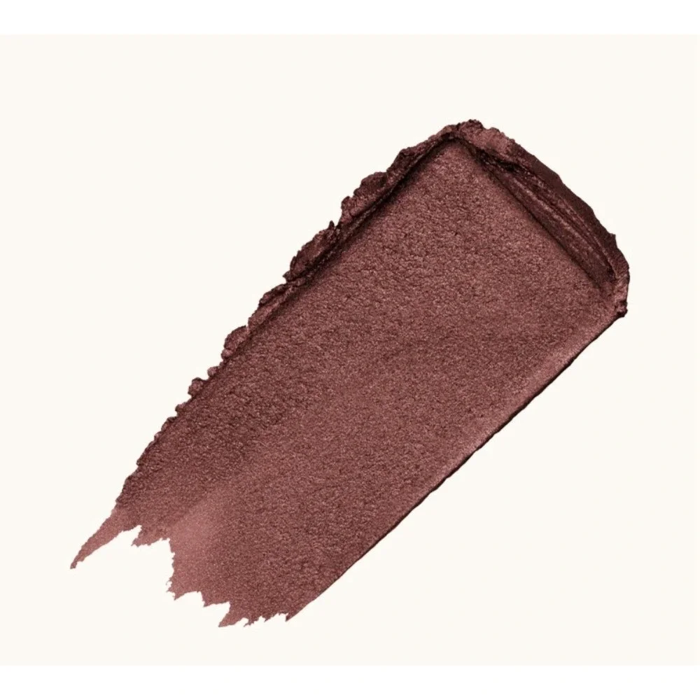 Laura Mercier Caviar Stick Eyeshadow Full Size‎ Shimmer Forbidden Rose